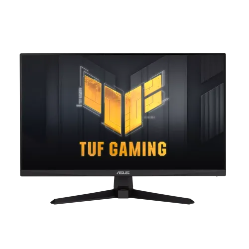 Asus TUF Gaming VG259Q5A FHD 200Hz IPS 24.5 Inch Gaming Monitor